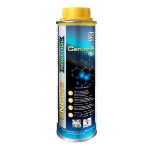 RAVENOL CeramiX-Pro 300ml