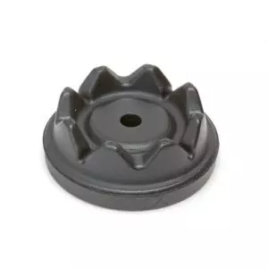MAZDA COMPETITION RX7 FC3S 86-91 Diff Mount Stop Washer