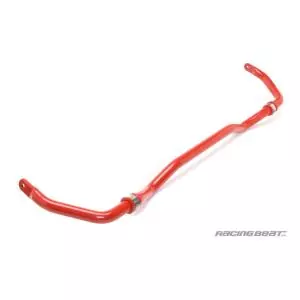 RACINGBEAT RX7 FC 86-91 STABILISATOR VORNE