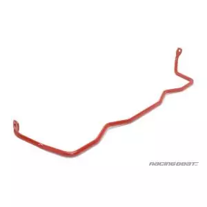 RACINGBEAT RX7 FC 86-91 SWAY BAR REAR