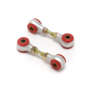 RACINGBEAT RX7 86-91 SWAY BAR END LINKS FRONT OR REAR