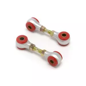 RACINGBEAT RX7 86-91 SWAY BAR END LINKS FRONT OR REAR