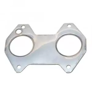 RACINGBEAT RX7 FC3S 87-91 TURBO EXHAUST MANIFOLD GASKET