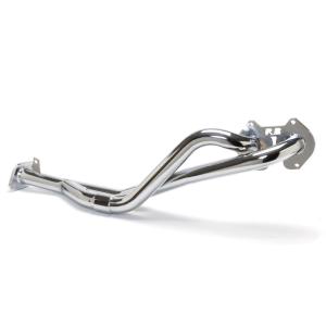 RACINGBEAT ABGASANLAGE FÜR MAZDA RX-7 12A 79-80