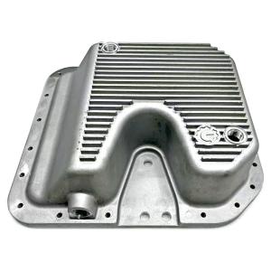 TURBLOWN FC3S 13B Oil Pan