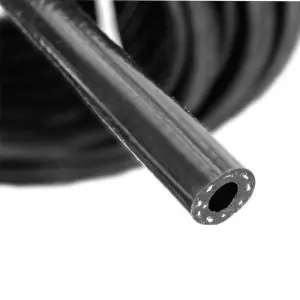 BOOST Products Silicone Vacuum Hose Reinforced