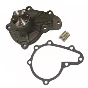 MAZDA RX7 FC S4 86-88 WATER PUMP INCL. GASKET