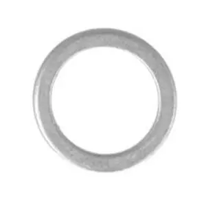 SEAL RING For M18 18x22x1.5 Aluminium