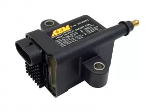 AEM 30-2853 High Output Induktiv Smart Coil Zündspule 2