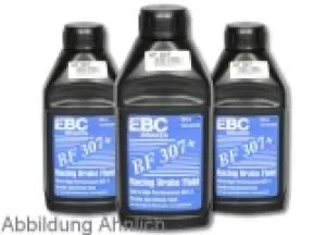 EBC Ultra High Performance Sport brake Fluid BF307+ 1000ml