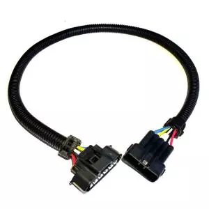 WANKELSHOP MAF SENSOR EXTENSION HARNESS