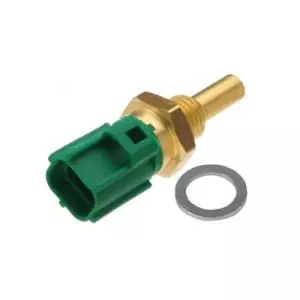 MAZDA RX8 COOLANT TEMPERATURE SENSOR 04-11