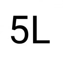 5L