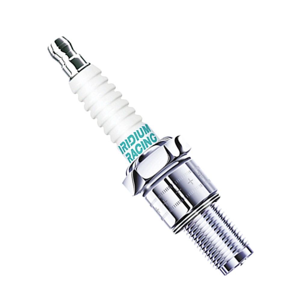 DENSO IRIDIUM RACING SPARK PLUG IRE01 31