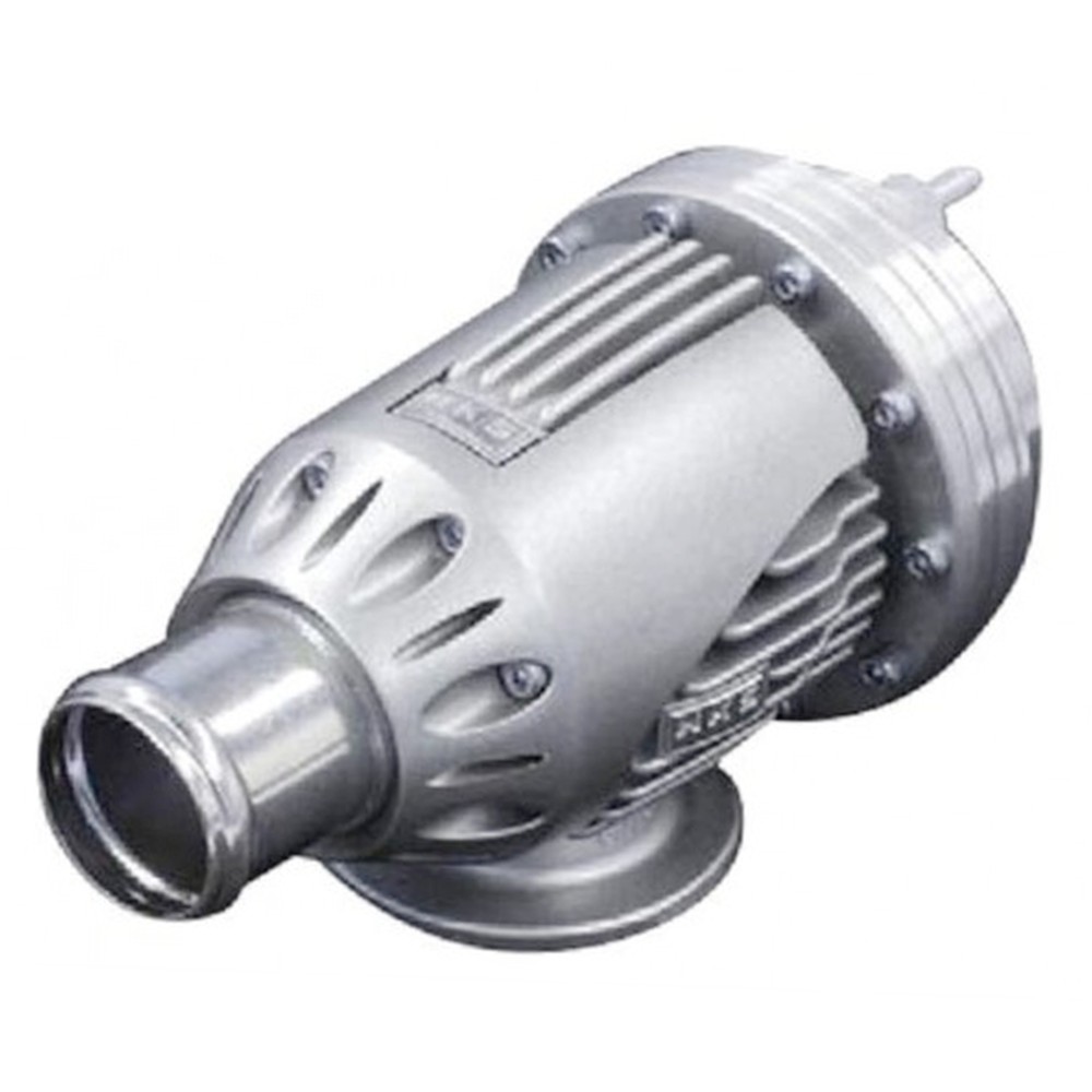 HKS-71008-AK002 .jpg