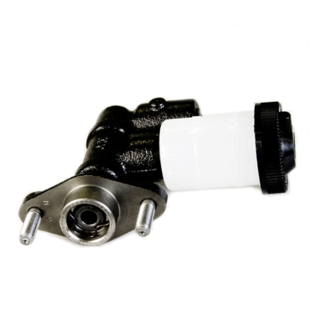 LUK Clutch Master Cylinder RX7 FB 8485