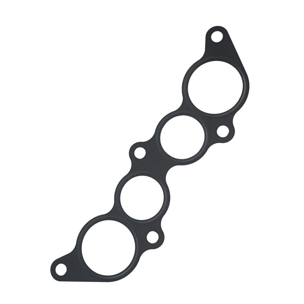 Atkins Rotary Middle Intake Manifold Gasket For Mazda RX-7 GSL-SE 1984-1985