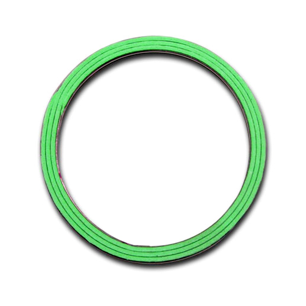 RACINGBEAT EXHAUST CATALIZER GASKET 2.7 (69mm)