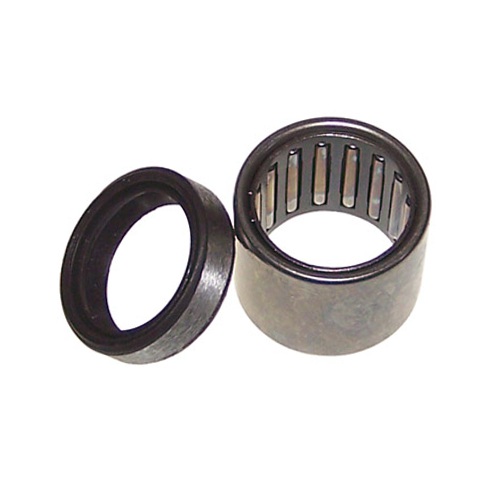 Compatible with Mazda Cosmo RX-3 RX-4 RX-7 RX-8 Pickup Clutch Pilot Bearing 