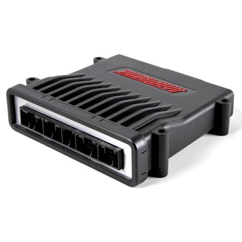 ADAPTRONIC RX8 S1 Modular Standalone ECU ADAPTRONIC RX8 S1 Modular Standalone ECU