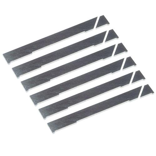 ATKINS APEX SEAL RX-7 86-99 SET ATKINS APEX SEAL RX-7 86-99 SET
