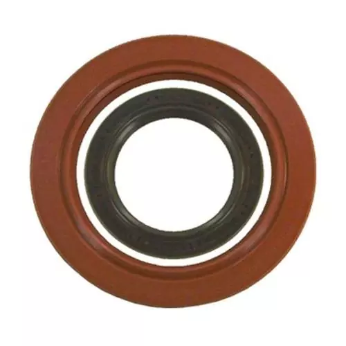 FRONT & REAR MAIN SEAL 69-11 RX ALL