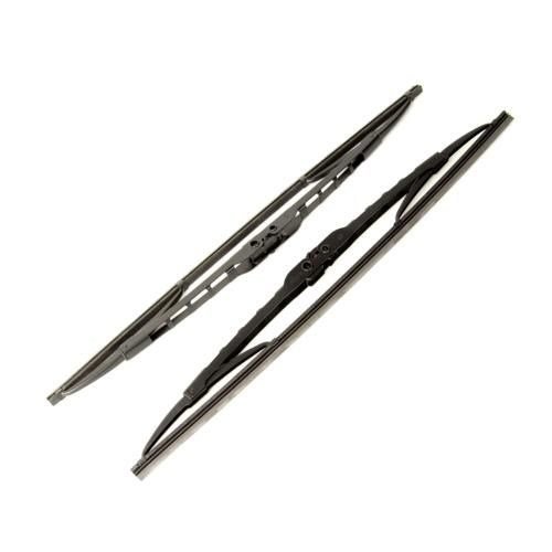BOSCH TWIN WIPER FRONT BLADES RX-7 79-85 SA/FB