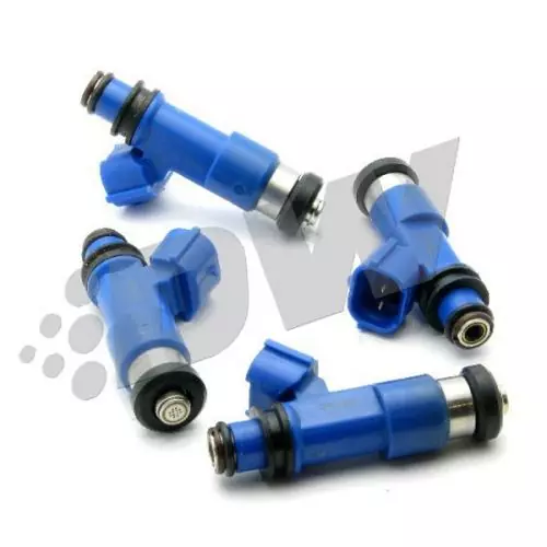 DEATSCHWERKS Injector Set 850ccm DEATSCHWERKS Injector Set 850ccm