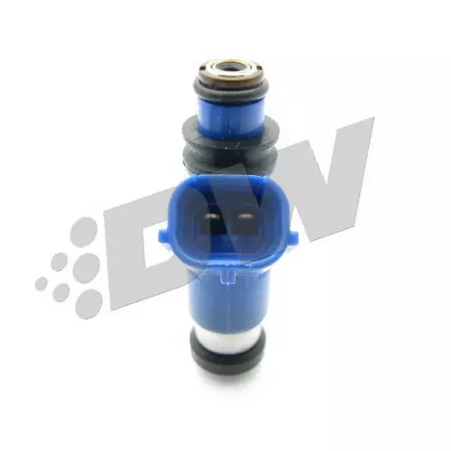DEATSCHWERKS Injector Set 850ccm DEATSCHWERKS Injector Set 850ccm