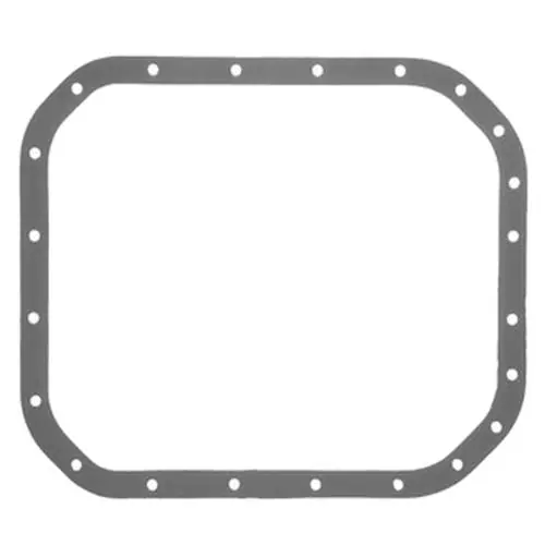 RX-7 12A 74-85 DICHTUNG FÜR ÖLWANNE