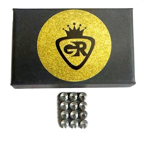 G-REG DEEP SOLID CORNER SEAL INSERTS