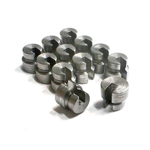 G-REG DEEP SOLID CORNER SEAL INSERTS detail 1