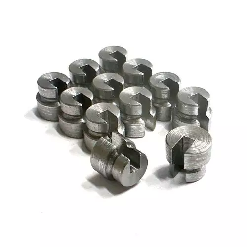 G-REG DEEP SOLID CORNER SEAL INSERTS detail 1