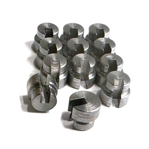 G-REG DEEP SOLID CORNER SEAL INSERTS detail 2