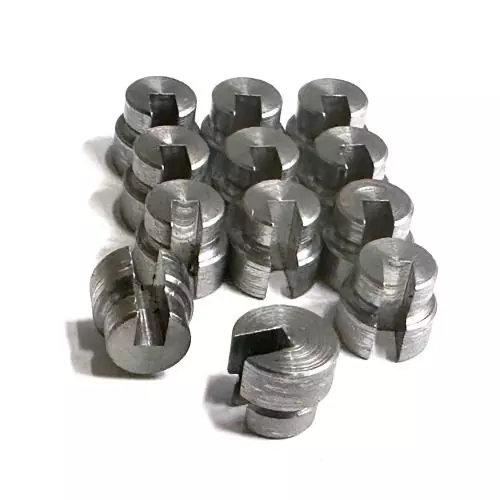 G-REG DEEP SOLID CORNER SEAL INSERTS detail 2