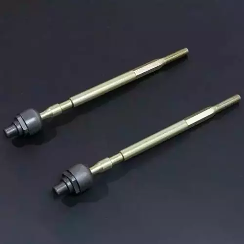 HARDRACE TIE ROD SET MAZDA RX-7 FD3S 91-93