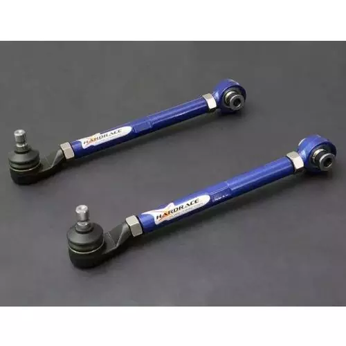 HARDRACE SPURSTANGE HINTEN SET MAZDA RX-8