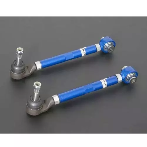 HARDRACE REAR TRAILING ARM KIT MAZDA RX-8