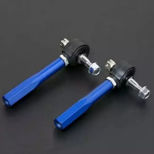 HARDRACE RC TIE ROD END SET MAZDA RX-8