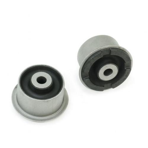 HARDRACE Hinteres Diff. Stützelementbuchse Mazda RX-8, MX-5 MIATA