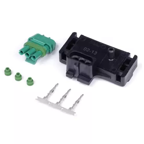 HALTECH 1 Bar GM MAP Sensor
