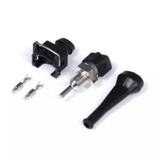 HALTECH 150°C (302°F) ÖL TEMPERATUR Sensor - 1/8 NPT