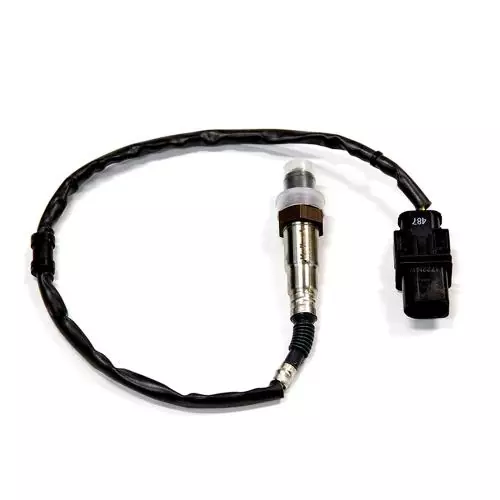 HALTECH LSU 4.9 BOSCH BREITBAND SENSOR