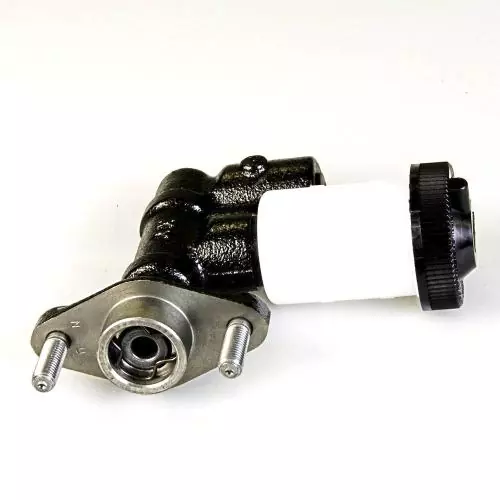 LUK Clutch Master Cylinder RX7 FB 84-85