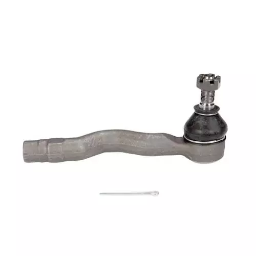 MOOG Tie Rod End Left RX8