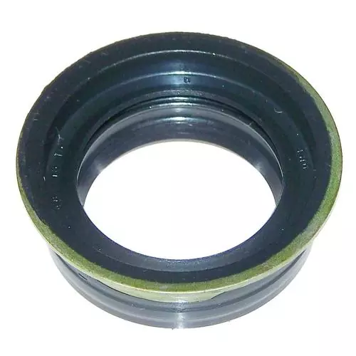 0437-17-335A ATKINS ROTARY RX REAR TRANSMISSION SEAL 71-85