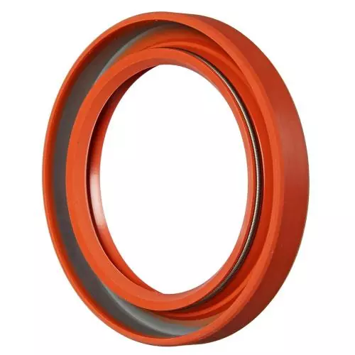 MAZDA WANKELMOTOR SIMMERING HINTEN BIS 95 innen