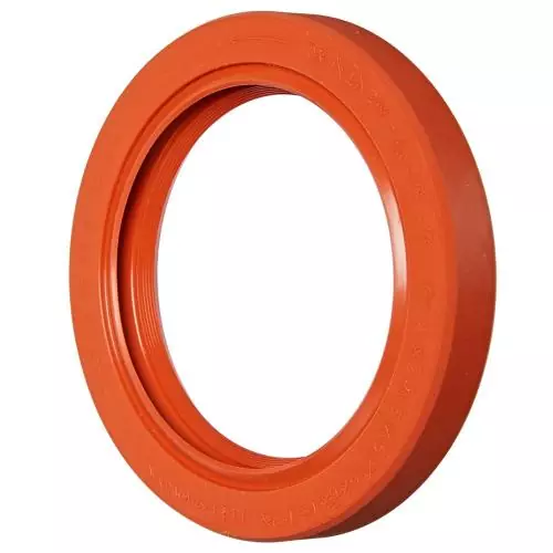 MAZDA WANKELMOTOR SIMMERING HINTEN BIS 95 aussen