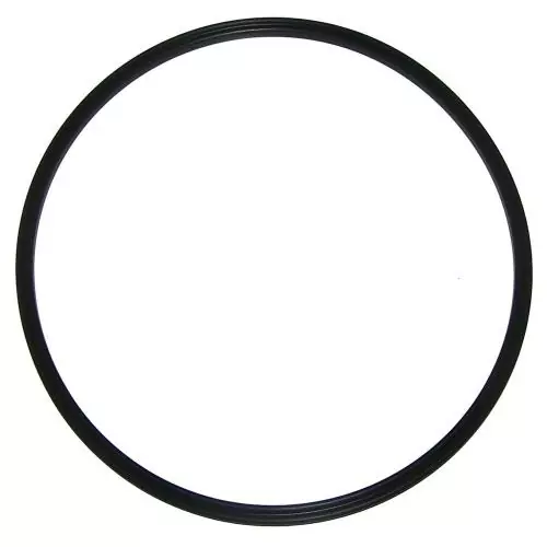 MAZDA RX-8 Kraftstoffpumpentank Dichtung Serie 1 Baujahr 03-08