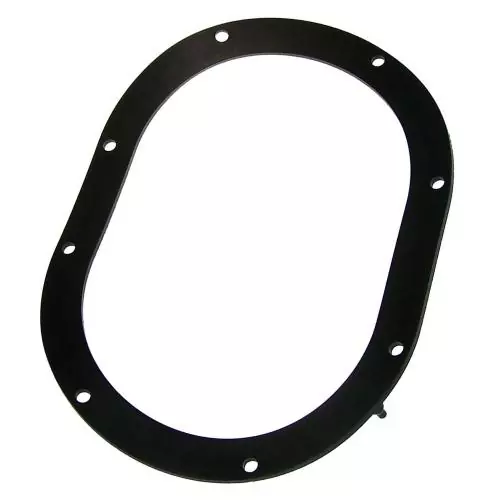 MAZDA RX7 FD3S TANK DICHTUNG 92-02